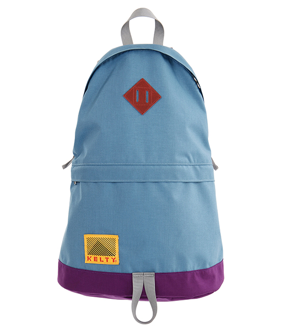 80's DAYPACK | BACKPACK | ITEM | 【KELTY ケルティ 公式サイト ...